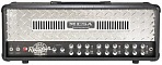 MESA DUAL RECTIFIER SOLO HEAD Гитарный усилитель 